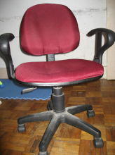 福州二手市场淘货指南 家具、日用品与电器的便民之选