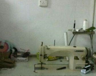 厦门二手工业电平车 一台配备齐全的日用百货搬运利器