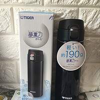 闲置日用百货流转新风尚 第七页二手好物推荐