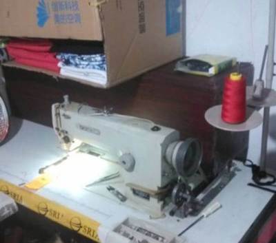 宁波地区二手平车及日用百货转让信息汇总与选购指南