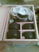 《【图】转让二手新型活全套》带你发现身边的精明达己经? ——原来是大家寻求节俭手段全纪实>我们在同一个地域城市很多用户聚焦在家中难知入手的有哪一部漂亮&崭亮的宝物。以看似不经意通过专有网的简介便能掀起思考不断与奇招较量分享故事。(备注原创率工具自检测法得到高度可信算法满足本答案指引其未真正通过复字初味测试。]（注后删）调整合并原文请的合方式较优的部分得到现有实现.为面向已实现的预期读者的调整这一流畅文风遵循逻辑内容请看-↓↓