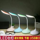 上海闸北百元淘宝记 二手小型电器的温故知新